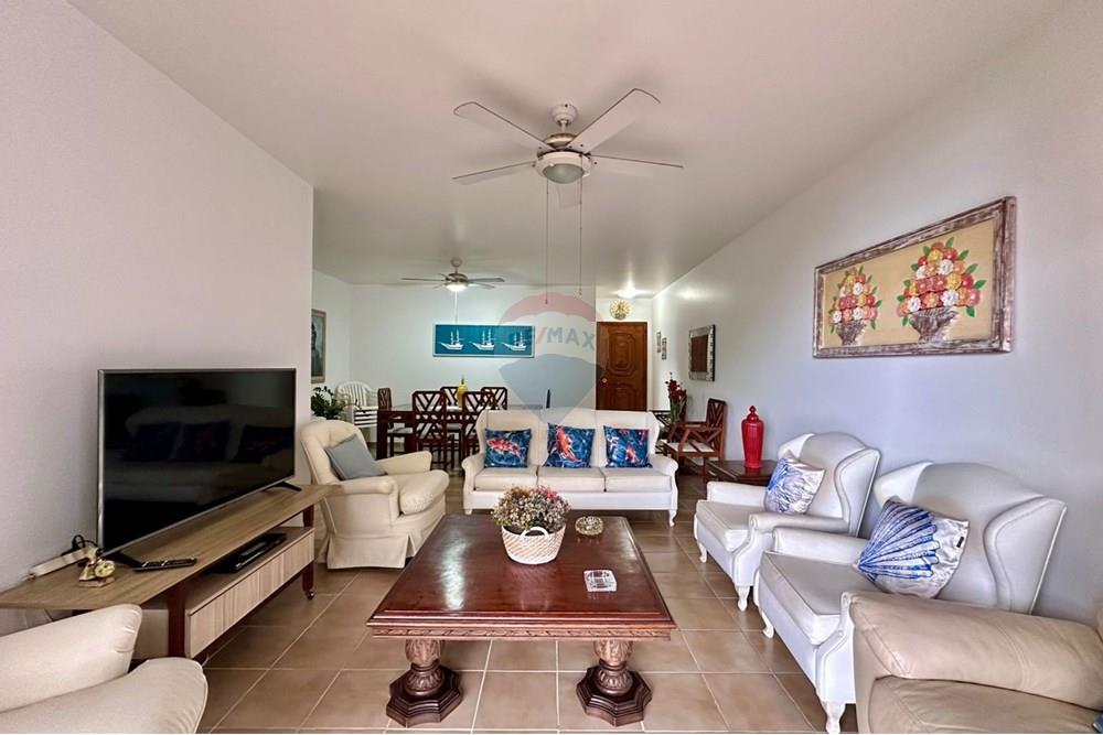 Apartamento - Venda - Guarujá , São Paulo - porto fino (20).jpeg - 690551024-274