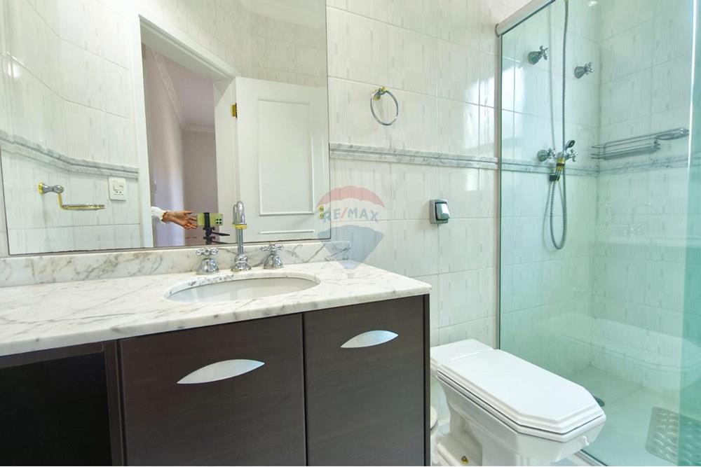 Casa de Condomínio - Alugar - Santana de Parnaíba , São Paulo - WhatsApp Image 2025-09-03 at 00.40.44 (1).jpeg - 691021020-76