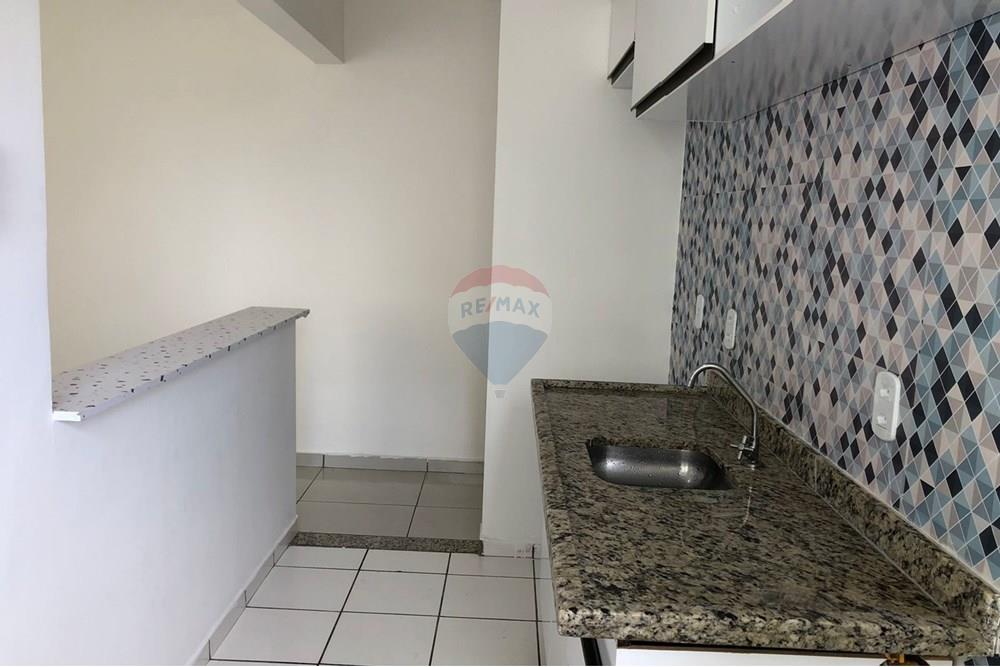 Apartamento - Venda - Jundiaí , São Paulo - 81fbab7e-882c-41e5-9b16-5964743e004e.jpg - 690801020-207