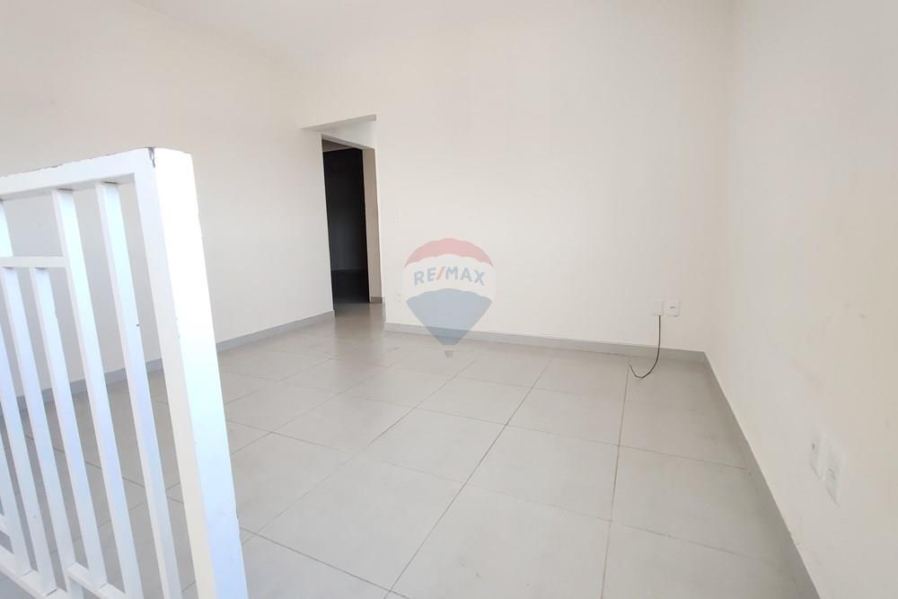 Apartamento - Alugar - Bragança Paulista , São Paulo - IMG_20260305_091530.jpg - 690041049-87