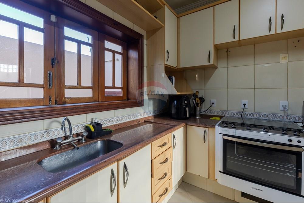 Casa - Venda - Jundiaí , São Paulo - _OSR1241-HDR.jpg - 690801041-152