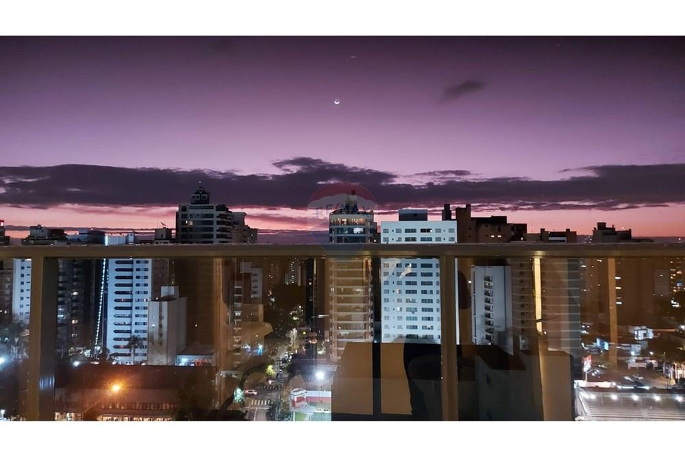 Apartamento - Alugar - Campinas , São Paulo - WhatsApp Image 2025-04-16 at 16.00.38 (2).jpeg - 690681132-518