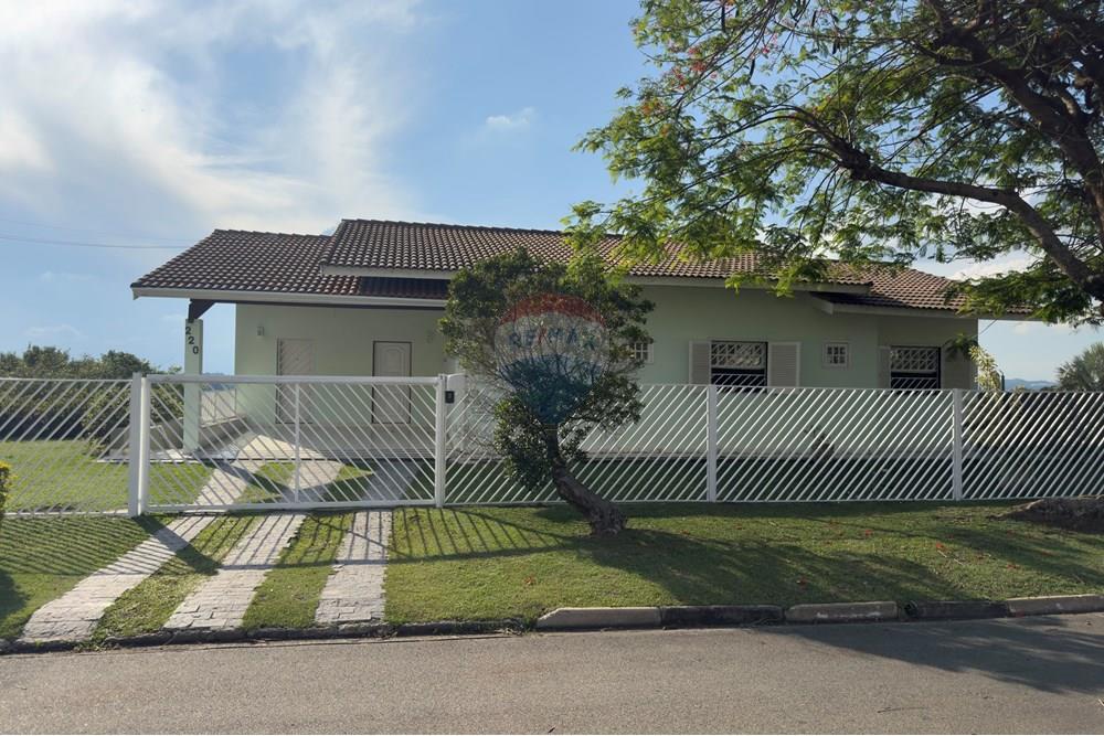 Casa de Condomínio - Alugar - Atibaia , São Paulo - 28.jpg - 690921044-109