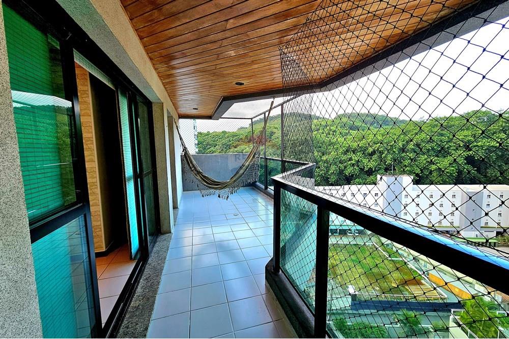 Apartamento - Venda - Guarujá , São Paulo - 20250426_163158.jpg - 690501023-351