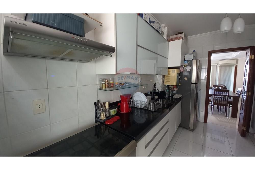 Apartamento - Venda - Guarujá , São Paulo - 20250616_142624.jpg - 690501045-360