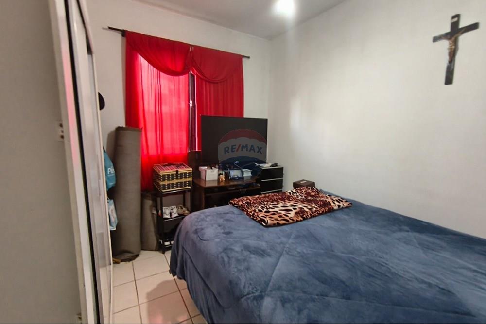 Apartamento - Venda - Jundiaí , São Paulo - 501fa728-ea6d-434d-91bb-f790aaabb0ec.jpg - 690791106-77