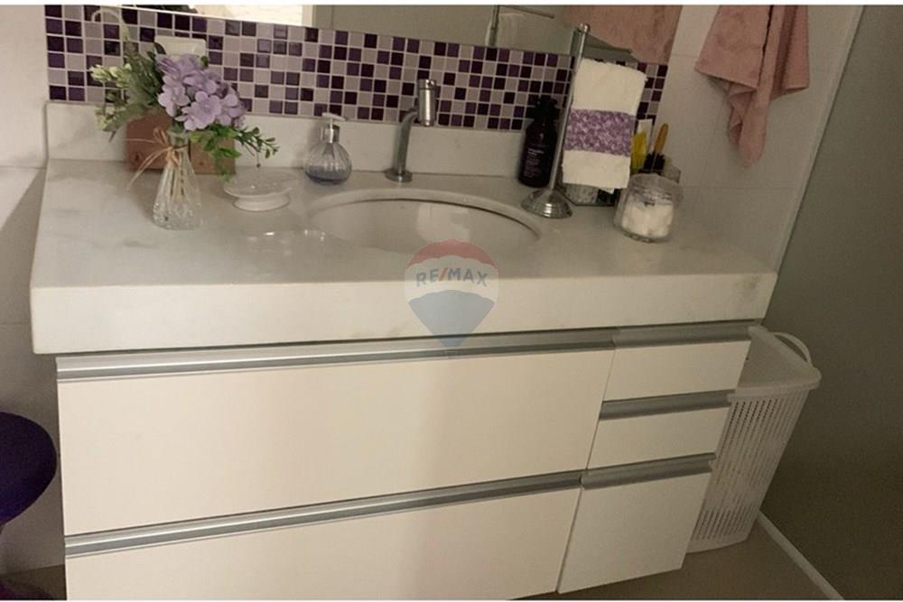 Casa de Condomínio - Alugar - Jundiaí , São Paulo - IMG-20251111-WA0166.jpg - 690801041-189