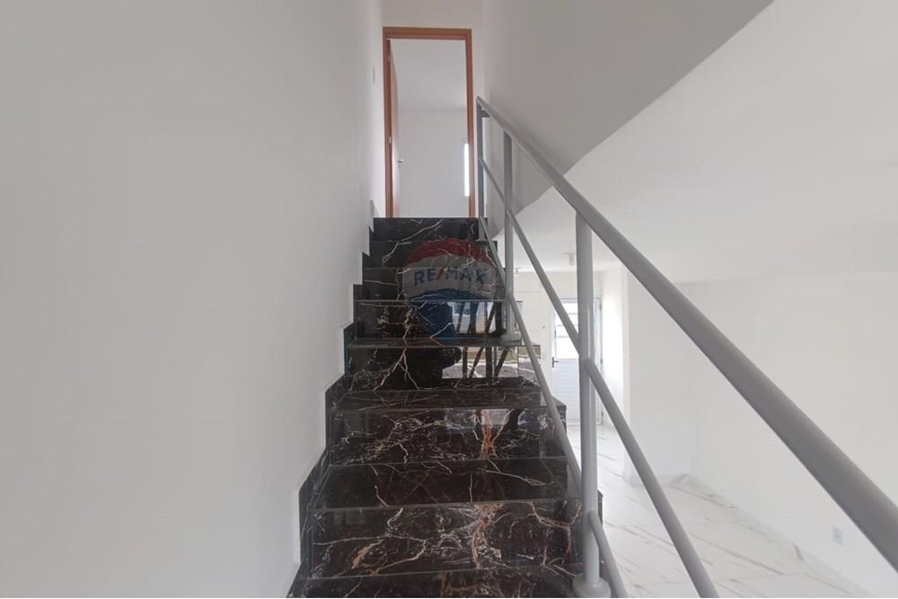 Casa - Alugar - Bragança Paulista , São Paulo - IMG-20250617-WA0026.jpg - 690141098-54