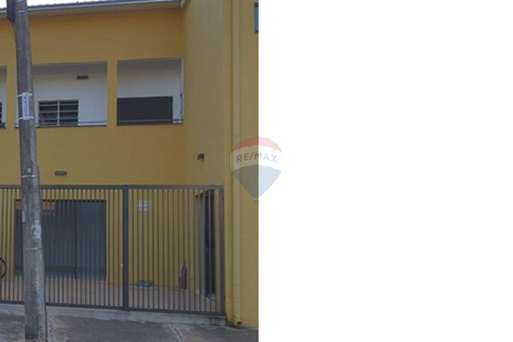 Kitnet - Alugar - Piracicaba , São Paulo - WhatsApp Image 2025-07-03 at 21.42.40.jpeg - 690781011-476