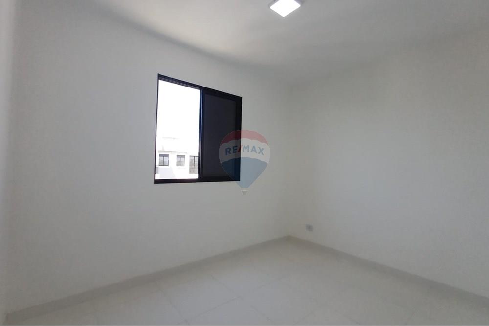 Apartamento - Alugar - Piracicaba , São Paulo - WhatsApp Image 2025-12-09 at 22.35.48 (1).jpeg - 690781131-87