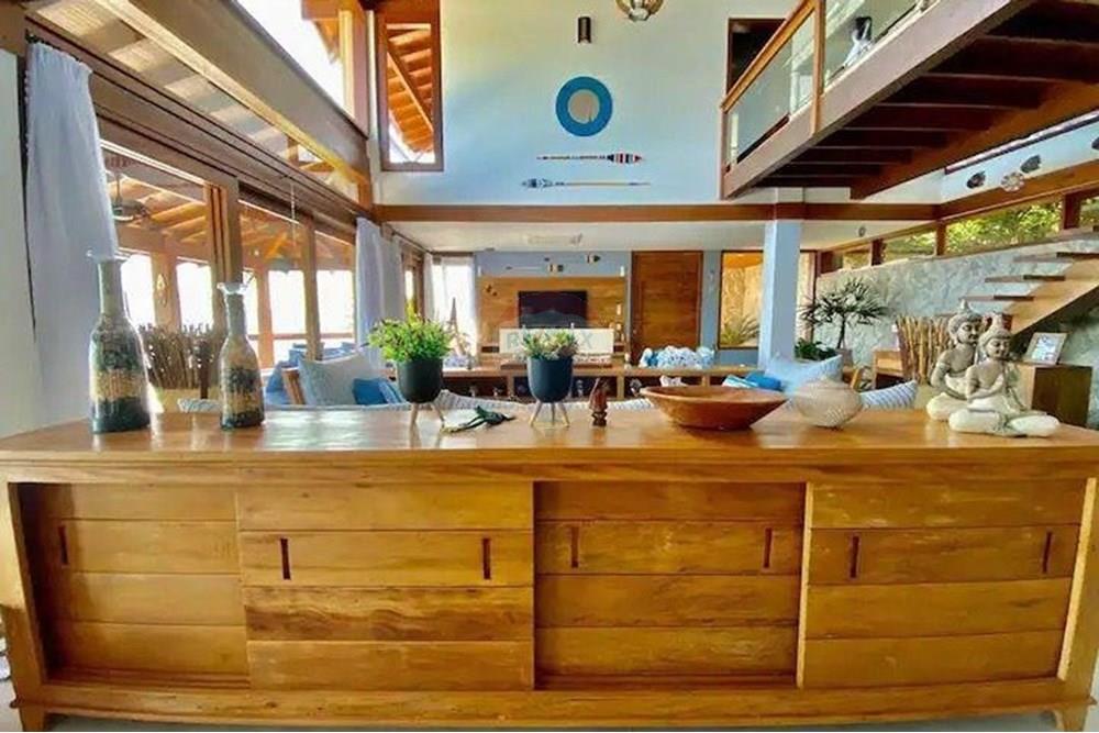 Casa de Condomínio - Venda - Ilhabela , São Paulo - WhatsApp Image 2025-02-12 at 14.18.07 (3).jpeg - 691111009-6