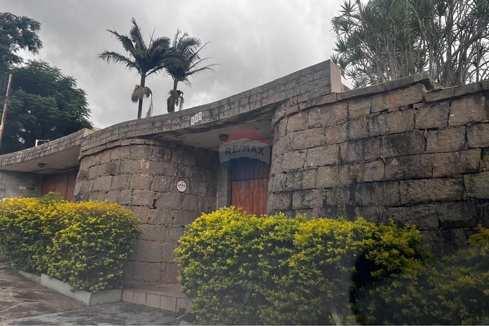 Casa - Venda - Bragança Paulista , São Paulo - WhatsApp Image 2026-02-18 at 15.50.52.jpeg - 690041213-8