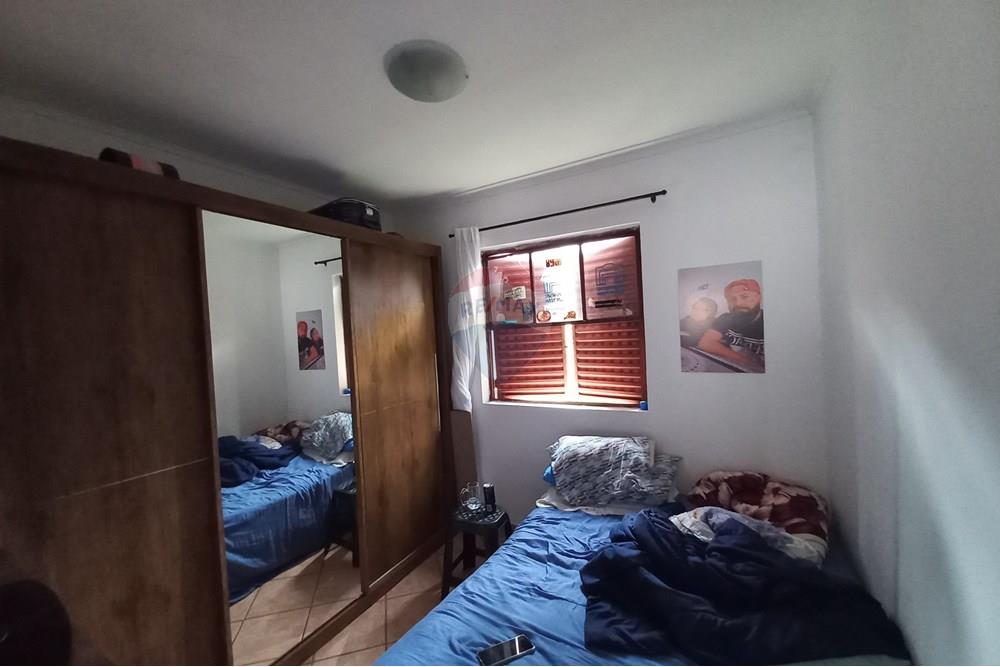 Apartamento - Venda - Jundiaí , São Paulo - 2025-11-17 15.25.55.jpg - Quarto - 690791104-43