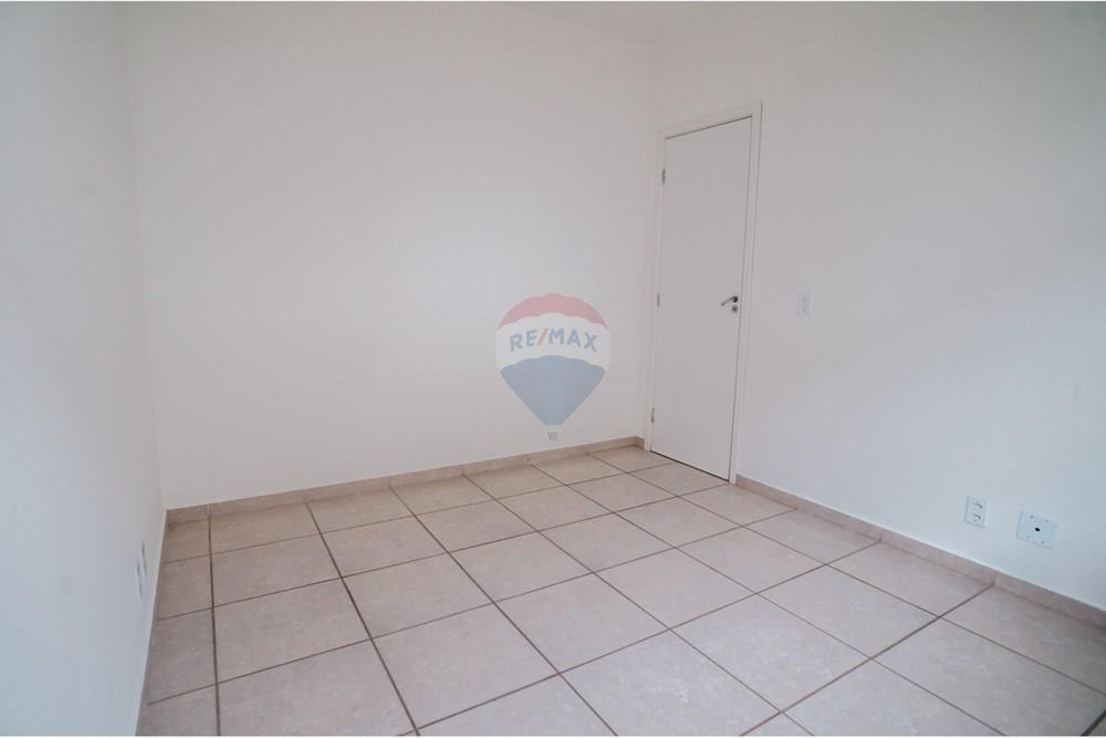 Apartamento - Venda - Piracicaba , São Paulo - DSC03517.jpg - 690781105-49