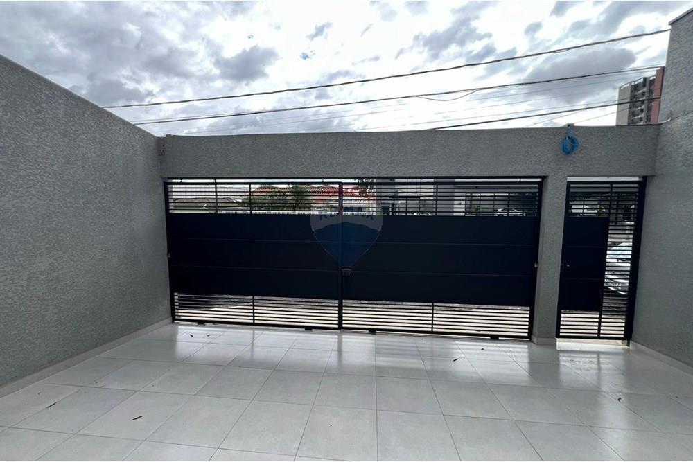 Casa - Alugar - Nova Odessa , São Paulo - 4eea10b7-73b8-40fc-94d2-6aa0e7bf324d.jpg - 690641045-530