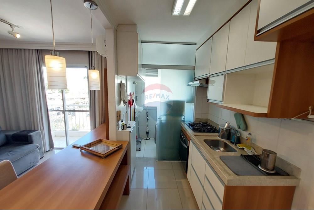 Apartamento - Venda - Campinas , São Paulo - 20250927_092539.jpg - 690181001-433