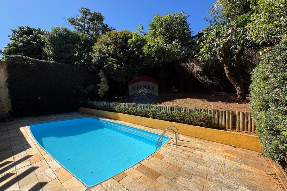 Casa - Venda - Campinas , São Paulo - Imagem do WhatsApp de 2025-07-02 à(s) 11.04.31_b5fcf338.jpg - 690331001-142