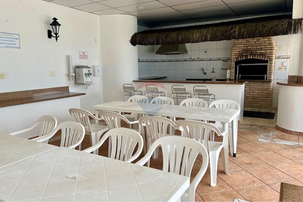 Apartamento - Venda - Guarujá , São Paulo - IMG_1135.jpeg - 690821045-280