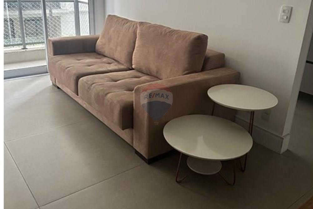 Apartamento - Alugar - Barueri , São Paulo - WhatsApp Image 2026-01-16 at 13.20.51.jpeg - 691021019-160