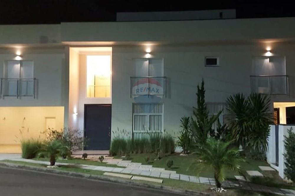 Casa de Condomínio - Alugar - Valinhos , São Paulo - WhatsApp Image 2025-11-21 at 14.43.48 (3).jpeg - 691181004-103