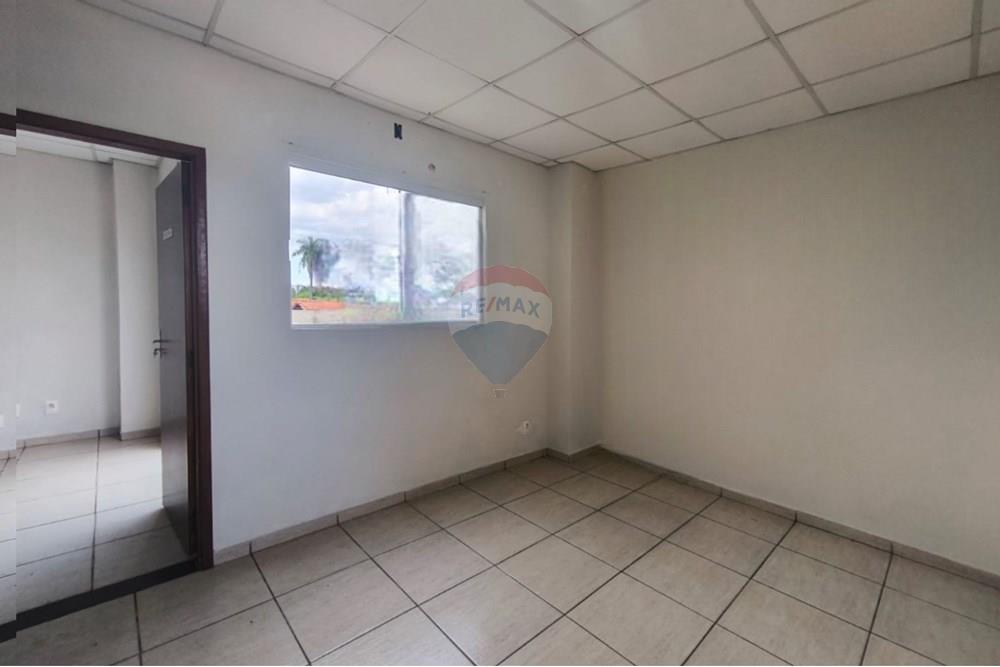 Cj. Comercial/ Sala - Alugar - Hortolândia , São Paulo - WhatsApp Image 2025-01-20 at 16.53.33 (2).jpeg - 690531008-250