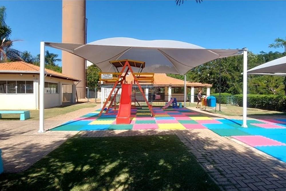 Apartamento - Venda - Sumaré , São Paulo - BRINQUE CRIA,,.jpeg - 690511063-58