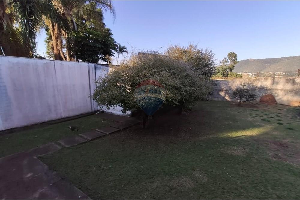 Casa - Alugar - Atibaia , São Paulo - IMG-20250717-WA0496.jpg - 690471100-172