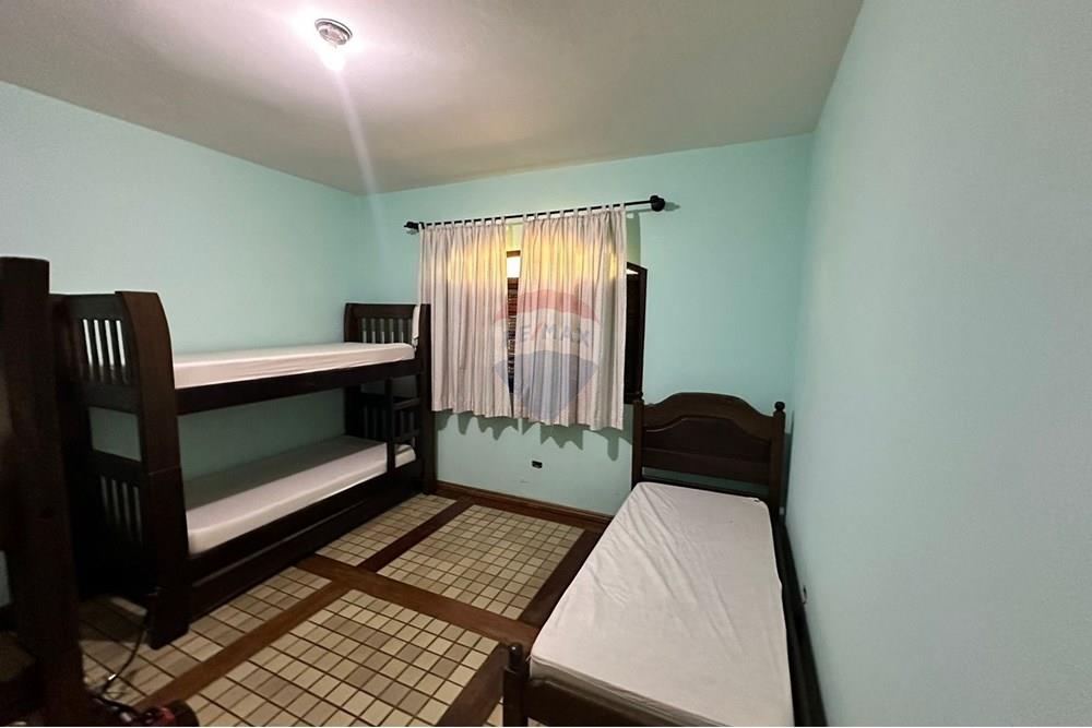 Chácara / Sítio / Fazenda - Venda - Joanópolis , São Paulo - WhatsApp Image 2024-08-08 at 23.00.09 (2).jpeg - 690041107-19