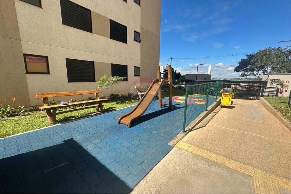 Apartamento - Alugar - Campinas , São Paulo - WhatsApp Image 2026-01-23 at 17.56.03 (2).jpeg - 691181019-10