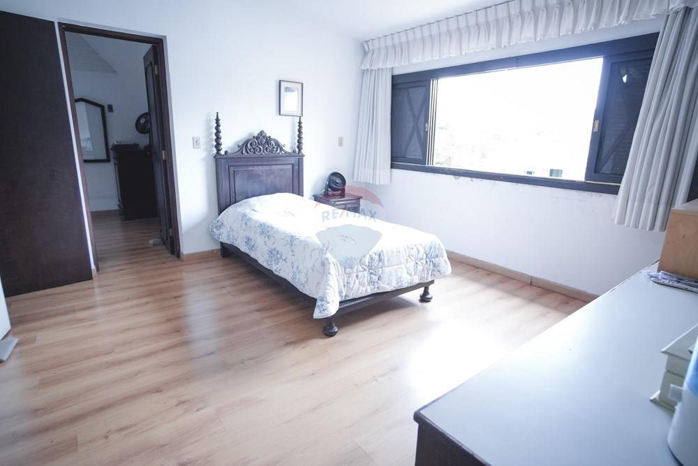 Casa de Condomínio - Venda - Barueri , São Paulo - DSC08837.jpg - 691141025-40