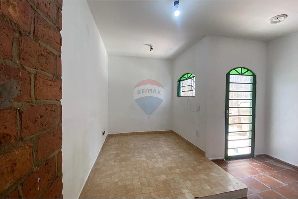 Casa Comercial - Venda - Bragança Paulista , São Paulo - WhatsApp Image 2026-01-06 at 18.45.24 (5).jpeg - 690141096-29