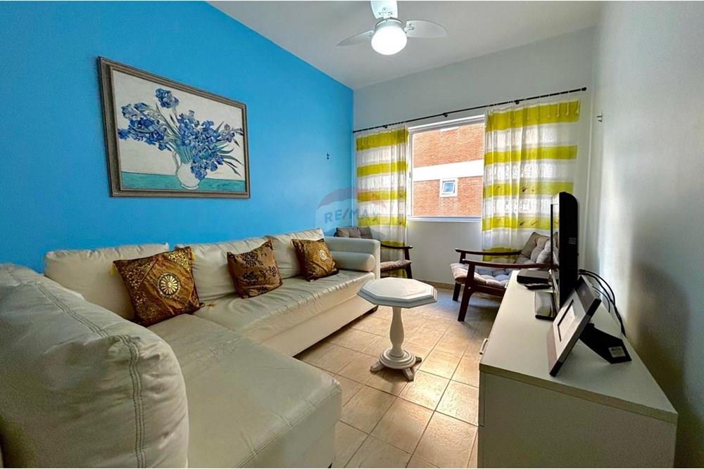 Apartamento - Venda - Guarujá , São Paulo - WhatsApp Image 2025-08-22 at 17.39.39 (9).jpeg - 690981027-52