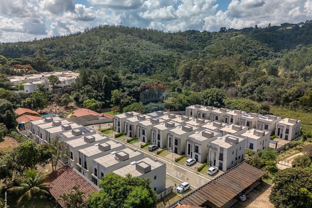 Casa de Condomínio - Venda - Vinhedo , São Paulo - TKD-18724.jpg - 690941019-122