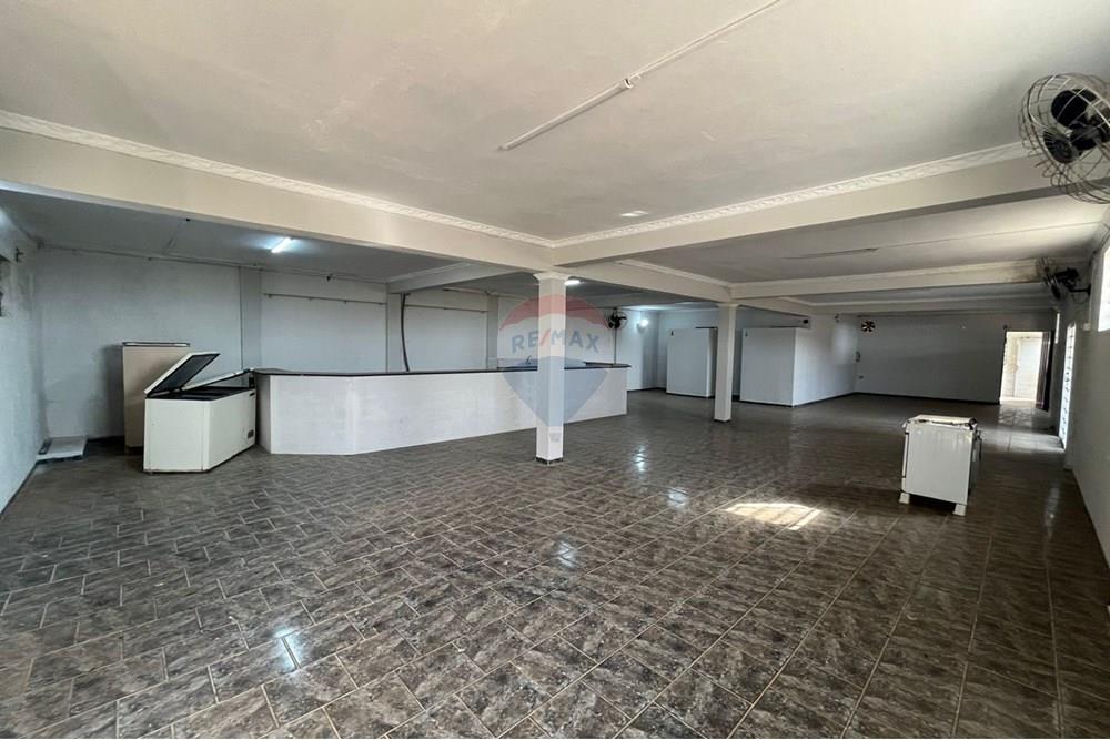 Galpão - Alugar - Itapira , São Paulo - WhatsApp Image 2025-10-20 at 17.25.54 (2).jpeg - 690291039-134