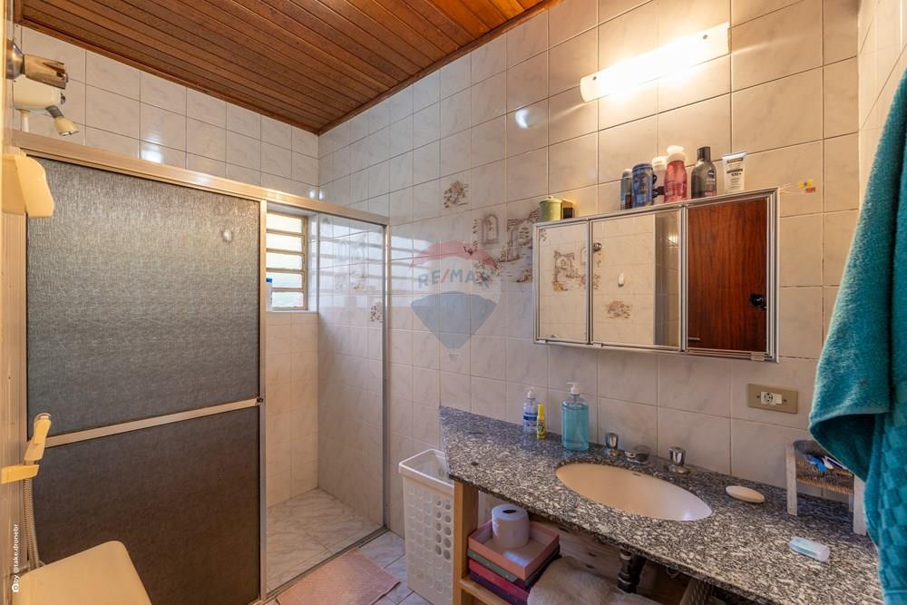 Casa de Condomínio - Venda - Vinhedo , São Paulo - TKD-16989.jpg - 690941020-106