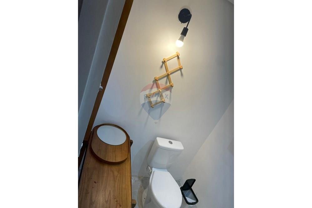 Casa de Condomínio - Alugar - Cajamar , São Paulo - WhatsApp Image 2026-03-06 at 13.23.10.jpeg - 690791073-103