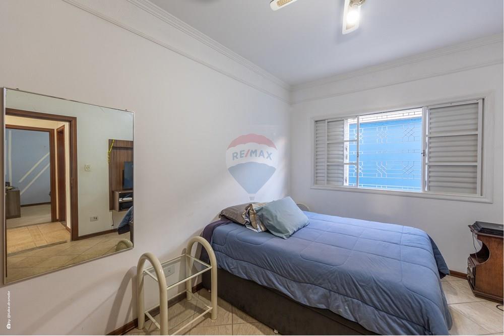 Casa - Venda - Louveira , São Paulo - TKD-6637 (1).jpg - 690051084-16