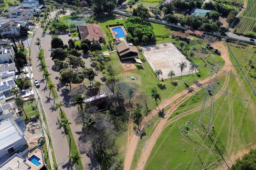 Terreno - Venda - Jundiaí , São Paulo - quadra beacjh, piscina, restaurante, academia.jpg - 690801041-147