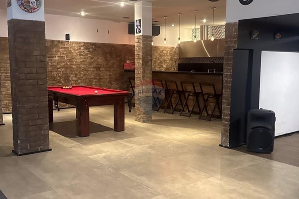 Casa de Condomínio - Venda - Santana de Parnaíba , São Paulo - IMG_CE1B9575-07F3-460F-A11C-F407F2BC363E.jpeg - 690951039-40