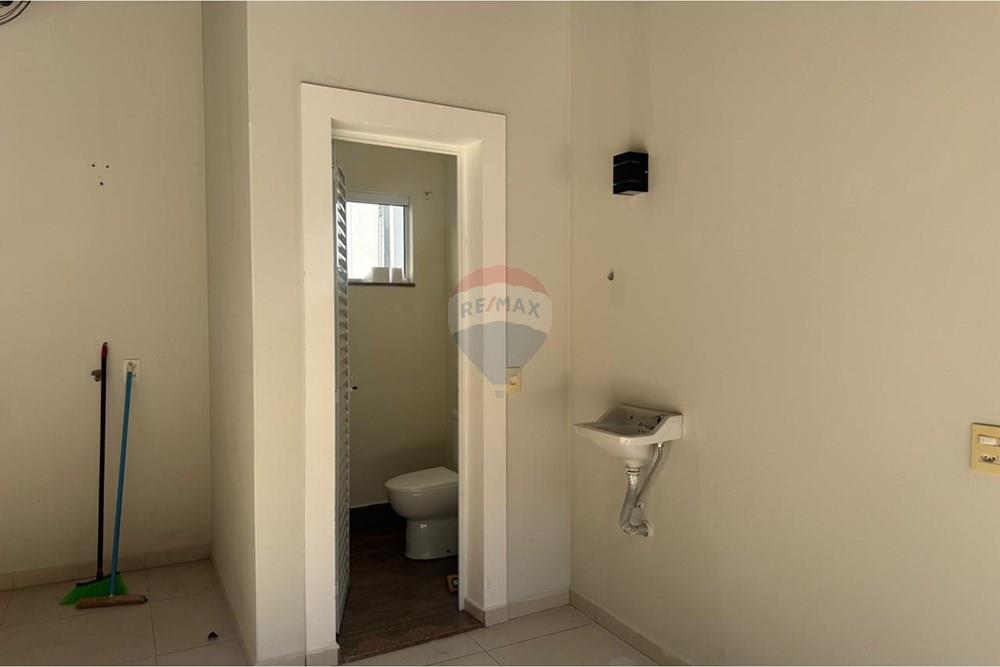 Casa de Condomínio - Alugar - Louveira , São Paulo - 9fe87831-b1b6-49b8-a5c7-fe49b9529587.jpg - 690541142-233