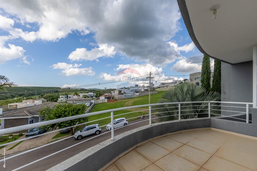 Casa de Condomínio - Venda - Itatiba , São Paulo - TKD-14338 (1).jpg - 690661013-269