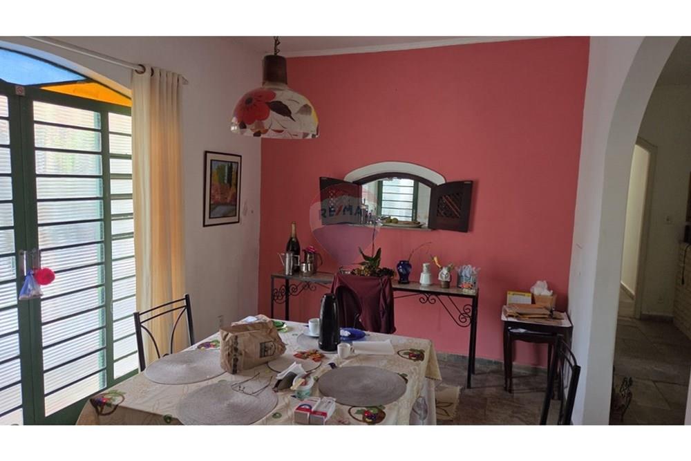 Casa - Alugar - Campinas , São Paulo - WhatsApp Image 2026-01-12 at 16.53.40.jpeg - 690681197-8