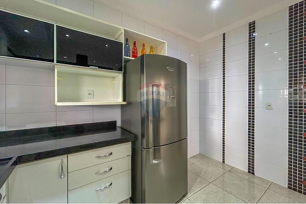 Casa - Alugar - Valinhos , São Paulo - IMG-20250826-WA0050.jpg - 690941036-16