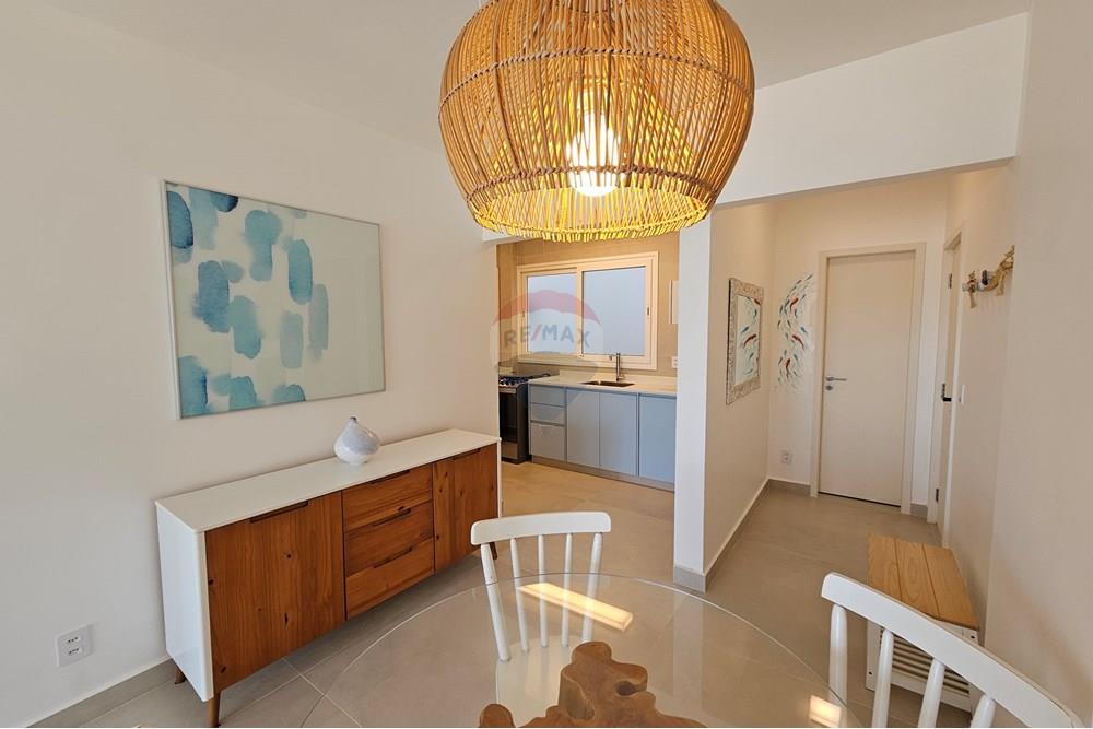 Apartamento - Venda - Guarujá , São Paulo - 20250821_104850.jpg - 690501023-402