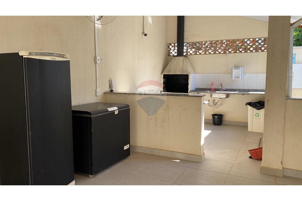 Apartamento - Venda - Campinas , São Paulo - WhatsApp Image 2026-03-06 at 16.04.24 (19).jpeg - 691181031-9