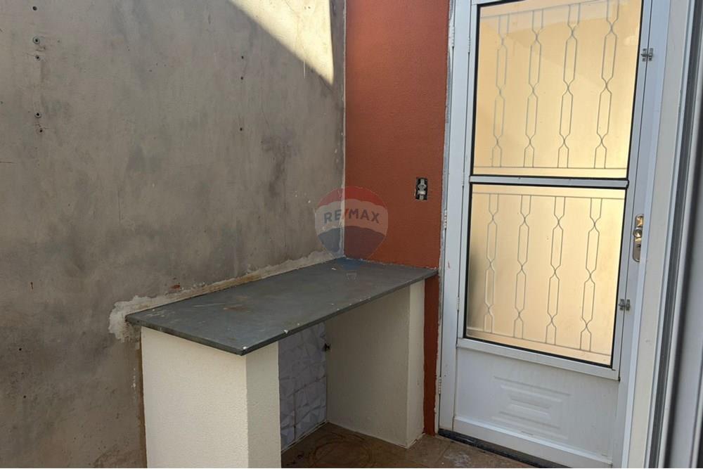 Casa - Venda - Campinas , São Paulo - WhatsApp Image 2025-10-24 at 14.12.07 (3).jpeg - 690331035-27