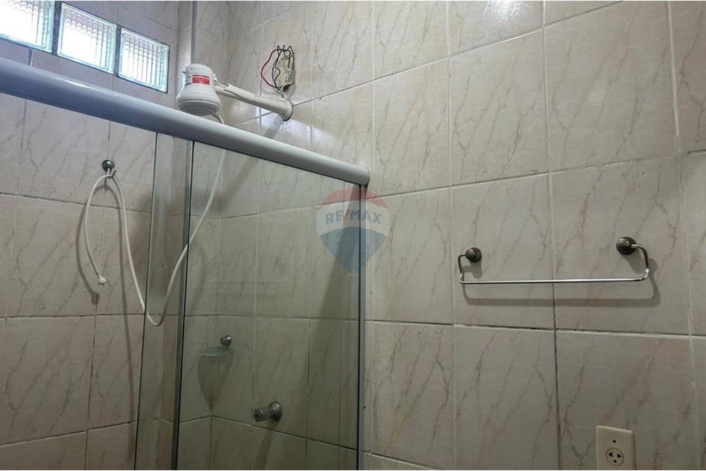 Kitnet - Alugar - Campinas , São Paulo - WhatsApp Image 2025-08-28 at 18.44.21 (2).jpeg - 690331035-5