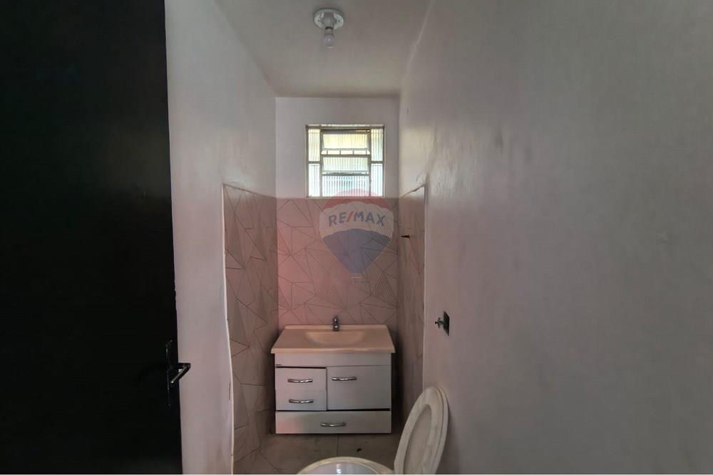 Ponto Comercial - Alugar - Peruíbe , São Paulo - f1b3df8e-16d4-44bd-8ad7-75bffcf865fc.jpeg - 691111032-33