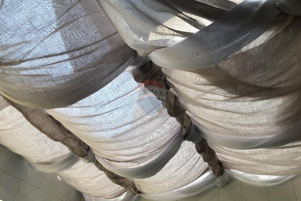 Casa de Condomínio - Venda - Barueri , São Paulo - IMG_5302.JPG - 690951047-53