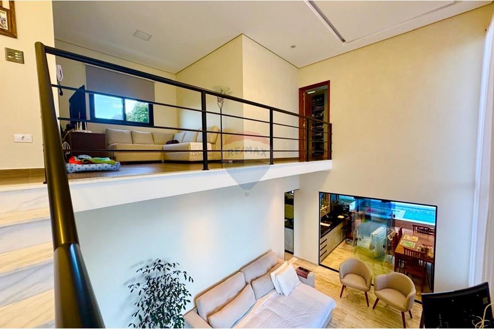 Casa de Condomínio - Venda - Peruíbe , São Paulo - WhatsApp Image 2025-05-22 at 14.32.31 (4).jpeg - 691111009-26